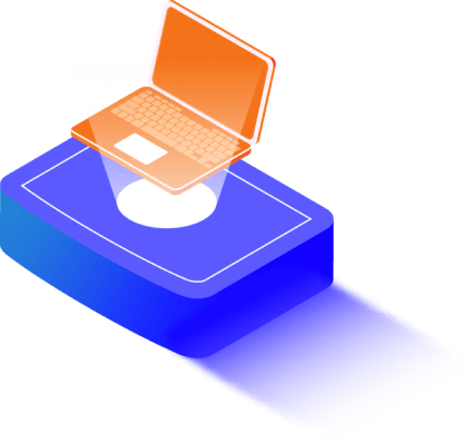 برگزاری کلاس های آزاد