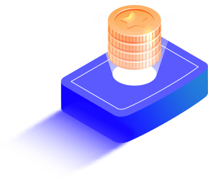 قیمت استثنایی