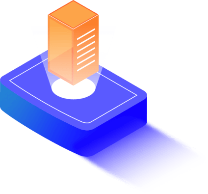 سرورهای پر قدرت